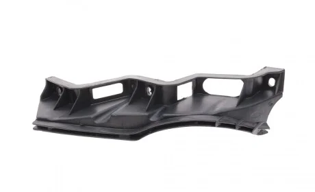 Кронштейн крепления бампера (переднего/R) VW Passat 05-10 DPA 88070144002