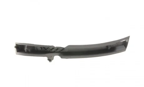 Кронштейн кріплення бампера (переднього/R) VW Passat 05-10 DPA 88070145802