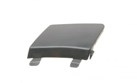 Захист петлі буксирувальної VW Passat CC 08-12 DPA 88070629402