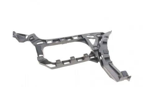 Кронштейн кріплення бампера (заднього/R) VW Passat CC 08-12 DPA 88070636902