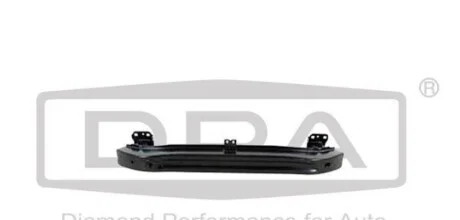 Усилитель переднего бампера VW Jetta (10-14) DPA 88070693502