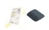 Крышка форсунки омывателя фары VW Touareg 02-10 (L) DPA 88070695302 (фото 2)
