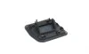 Крышка форсунки омывателя фары VW Touareg 02-10 (L) DPA 88070695302 (фото 3)