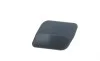 Крышка форсунки омывателя фары VW Touareg 02-10 (L) DPA 88070695302 (фото 1)