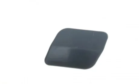 Кришка форсунки омивача фари VW Touareg 02-10 (L) DPA 88070695302