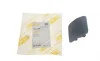 Крышка форсунки омывателя фары VW Touareg 02-10 (R) DPA 88070695402 (фото 2)