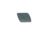 Крышка форсунки омывателя фары VW Touareg 02-10 (R) DPA 88070695402 (фото 1)