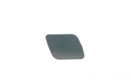 Кришка форсунки омивача фари VW Touareg 02-10 (R) DPA 88070695402