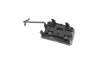 Захист петлі буксирувальної VW Touareg 02-10 (L) (зовнішня) DPA 88070695502 (фото 1)