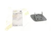 Крышка форсунки омывателя фары VW Touareg 02-10 (L) DPA 88070698102 (фото 2)