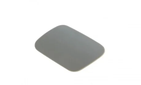 Кришка форсунки омивача фари VW Touareg 02-10 (L) DPA 88070698102