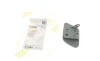 Кришка форсунки омивача фари VW Touareg 02-10 (R) DPA 88070698202 (фото 2)