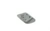 Кришка форсунки омивача фари VW Touareg 02-10 (R) DPA 88070698202 (фото 3)