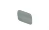 Кришка форсунки омивача фари VW Touareg 02-10 (R) DPA 88070698202 (фото 1)