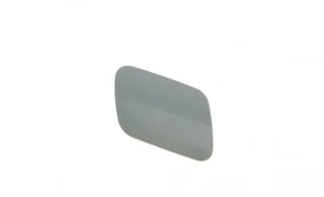 Кришка форсунки омивача фари VW Touareg 02-10 (R) DPA 88070698202