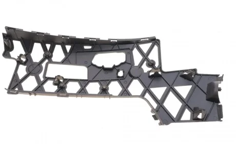 Кронштейн крепления бампера (переднего/R) VW Passat 10-14 DPA 88070727402