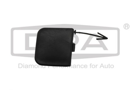 Кришка для буксирувальної петлі DPA 88070728902