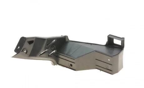 Кронштейн крепления бампера (заднего/L) VW Polo 01-09 DPA 88070741502