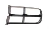 Вставка бампера (без протитуманки) Skoda Fabia/Roomster 06-14 (R) DPA 88070776002 (фото 3)