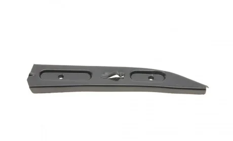Кронштейн крепления бампера (переднего/R) Skoda Fabia/Roomster 06-15 DPA 88070776702