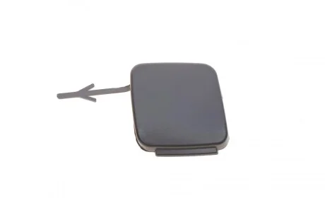 Крышка крюка буксировочного Skoda Superb 08-15 DPA 88070872902