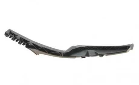 Кронштейн крепления бампера (переднего/L) Skoda Octavia 04-13 DPA 88070876902