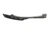 Кронштейн кріплення бампера (переднього/R) Skoda Octavia 04-13 DPA 88070877002 (фото 1)