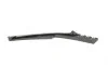 Кронштейн кріплення бампера (переднього/R) Skoda Octavia 04-13 DPA 88070877002 (фото 3)