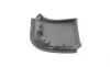 Крышка крюка буксировочного Skoda Octavia 04-13 (L) DPA 88070879002 (фото 2)