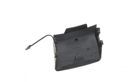 Крышка крюка буксировочного Skoda Octavia 04-13 (R) DPA 88070879102