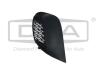Решетка противотуманной фары правая Seat Leon (06-10) DPA 88070913702 (фото 1)