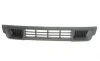 Решетка бампера (переднего) VW T5 03-09 DPA 88070941402 (фото 1)