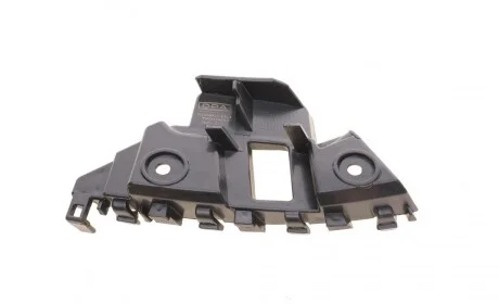 Кронштейн крепления бампера (переднего/L) VW Jetta IV 10- DPA 88071046602