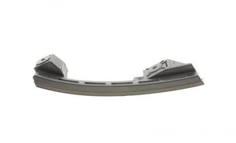 Кронштейн крепления бампера (переднего/R) VW Caddy III 04-15 DPA 88071131902