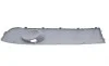 Вставка бампера (без протитуманки) VW T5/T6 2.0 TDI 09-19 (R) DPA 88071175302 (фото 4)
