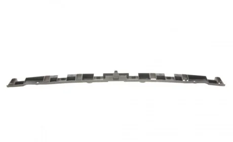 Кронштейн кріплення бампера (заднього) VW Jetta IV 10- DPA 88071176402