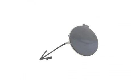 Крышка крюка буксировочного VW Polo 09- DPA 88071181102