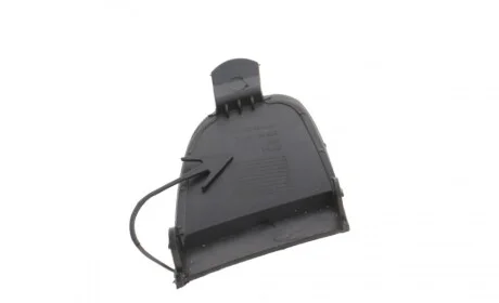 Крышка крюка буксировочного VW Jetta IV 10- (задняя) DPA 88071183202