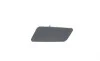 Крышка форсунки омывателя фары VW Touareg 10-18 (L) DPA 88071185302 (фото 1)