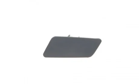 Кришка форсунки омивача фари VW Touareg 10-18 (L) DPA 88071185302