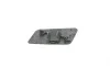 Кришка форсунки омивача фари VW Touareg 10-18 (R) DPA 88071185402 (фото 4)