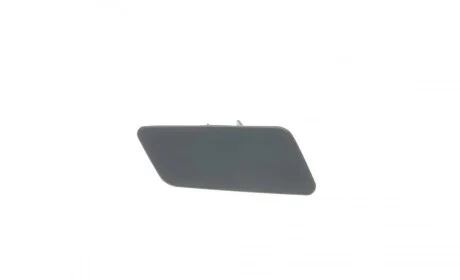 Кришка форсунки омивача фари VW Touareg 10-18 (R) DPA 88071185402