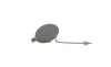 Крышка крюка буксировочного Skoda Octavia 13-17 DPA 88071296802 (фото 1)