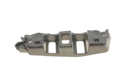 Кронштейн кріплення бампера (переднього/R) VW Touareg 10-18 DPA 88071328702