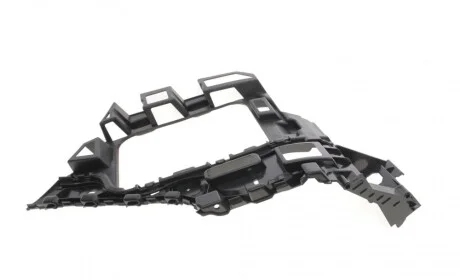 Кронштейн кріплення бампера (заднього/R) VW Touareg 10-18 DPA 88071330402