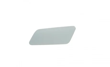 Кришка форсунки омивача фари VW Touareg 10-18 (L) DPA 88071331102
