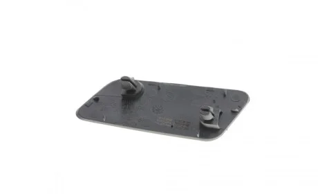 Кришка форсунки омивача фари VW Touareg 10-18 (R) DPA 88071331202