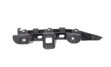 Кронштейн крепления бампера (переднего/R) VW Passat 10-14 DPA 88071331802