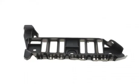Кронштейн кріплення бампера (переднього/R) VW Touran 03-10 DPA 88071368602
