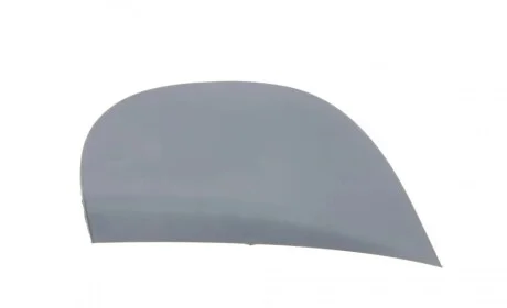 Заглушка бампера (заднего) Skoda Octavia II 04-13 DPA 88071387202